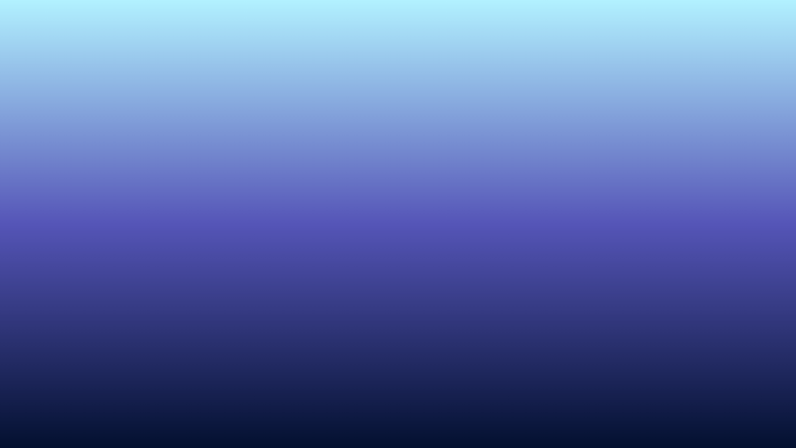 Fondo Abstracto Orquestal