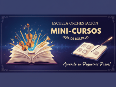 Mini Cursos y Microformación en PDF